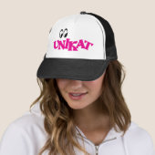 Baby/Kinder Truckerkappe (Beispiel)