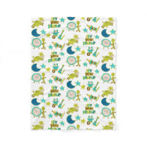 Baby-Kinderzimmer-Reim he Diddle Diddle