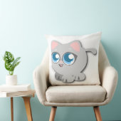 BABY KITTY KISSEN (Stuhl )