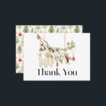 Baby Kleidung Wäscherei Baby Dusche Danke<br><div class="desc">Diese geschlechtsneutrale Weihnachtsdusche ist mit einer Babywaschkarte ausgestattet,  die Babykleidung/Wäscherei wie eine Rampe,  Socke,  Weihnachtsmannmütze und Handschuhen anbietet. Personalisieren Sie es für Ihre Bedürfnisse. In meinem Geschäft finden Sie passende Produkte.</div>