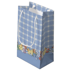 Baby Kleine Geschenktüte