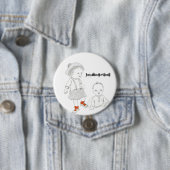 Baby-Knopf 03 Jan.s Shackelford Button (Beispiel)