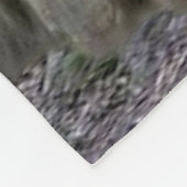 BABY-KOALA HUGGIES FLEECEDECKE (Ecke)