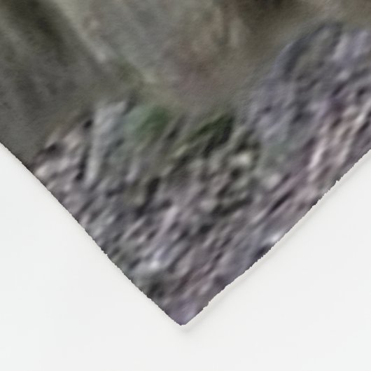 BABY-KOALA HUGGIES FLEECEDECKE (Ecke)