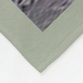 BABY-KOALA HUGGIES FLEECEDECKE (Ecke)