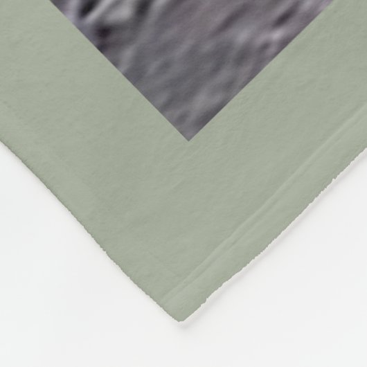 BABY-KOALA HUGGIES FLEECEDECKE (Ecke)