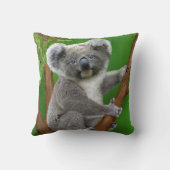 BABY-KOALA HUGGIES KISSEN (Rückseite)