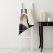 Baby Koala Sherpadecke (Beispiel)