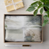 Baby Koalas Seidenpapier (Geschenk)