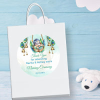 Baby Krishna Naming Namkaran Wiege Zeremonie