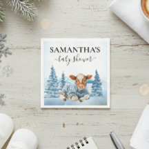 Baby Kuh Kalb Weihnachten Winter Bauernhof