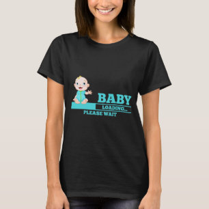 Baby-Laden T-Shirt