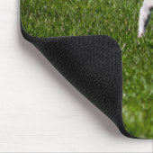 Baby Lamb Mousepad (Ecke)