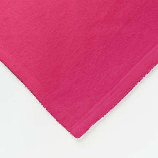 Baby Lambs Fleecedecke (Ecke)