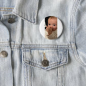 baby lamp button (Beispiel)