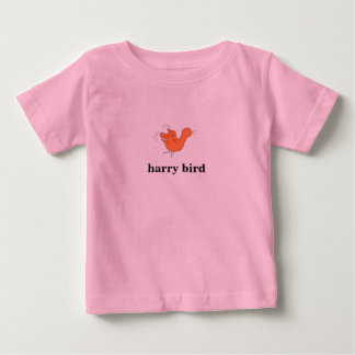 Baby Langleeve T-shirt