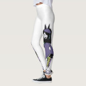 Baby-Leggings Leggings (Links)