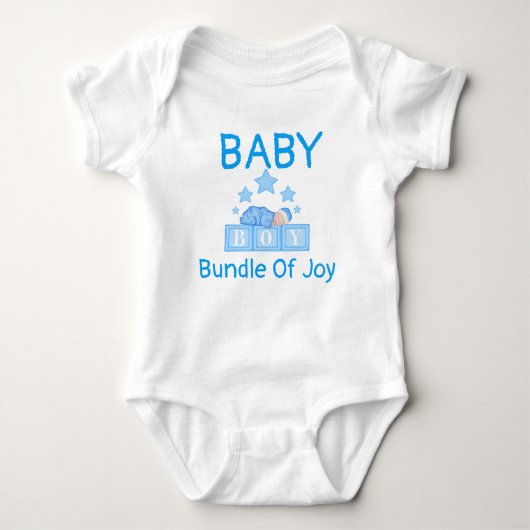 Baby Liebe Collection Baby Bodysuit Baby Strampler (Vorderseite)
