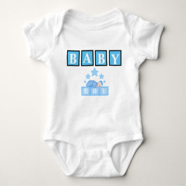 BABY LIEBE COLLECTION BABY BODYSUIT BABY STRAMPLER