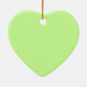 BABY LIEBE COLLECTION KERAMIKORNAMENT (Hinten)