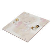 BABY LIEBE COLLECTION TILE FLIESE (Seite)