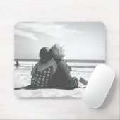 Baby-Liebe Mousepad (Mit Mouse)