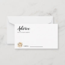 Baby Lion King Baby Boy Dusche