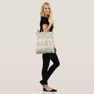 Baby Love Kollektion Tasche