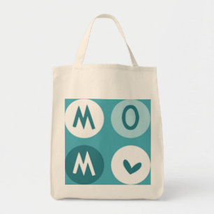 Baby Love Kollektion Tragetasche
