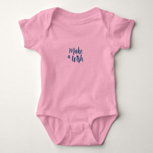 Baby-Mädchen-Bodysuits- und Einteiler-Kollektion Baby Strampler