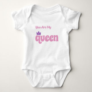 Baby-Mädchen-Kleidung Baby Strampler