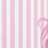 Baby Mädchen Name Wallpaper Tapete (Naht)