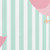 Baby Mädchen Name Wallpaper Tapete (Naht)
