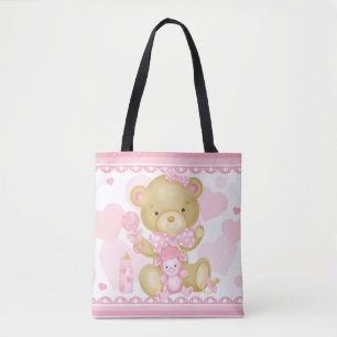 Baby-Mädchen-Taschen-Tasche Tasche