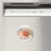 Baby magnet Baby Nicholas (In Situ (Geschirrspüler))