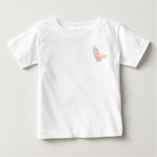Baby-Makkaroni Baby T-shirt
