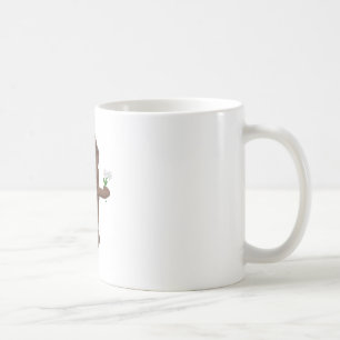 Baby Mammoth Tasse