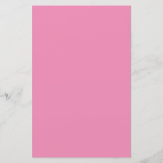 Baby Monkey Kinderzimmer Rhyme Quiz Babyduschenspi (Rückseite)