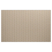 Baby Monkey Stoff (Fat Quarter (45,7 x 55,9 cm))