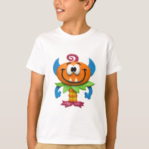 Baby Monster T-Shirt