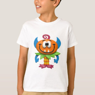 Baby Monster T-Shirt