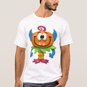 Baby-Monster T-Shirt