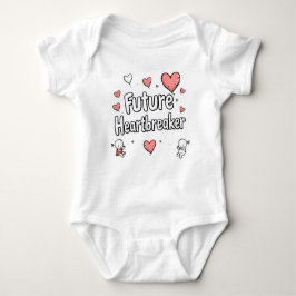 Baby Niedlich Vibes Baby Bodysuit Baby Strampler
