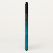 Baby NIFFLER™ Pile Case-Mate iPhone Hülle (Hinten/Rechts)