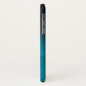 Baby NIFFLER™ Pile Case-Mate iPhone Hülle (Hinten/Links)