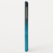 Baby NIFFLER™ Pile Case-Mate iPhone Hülle (Hinten/Links)