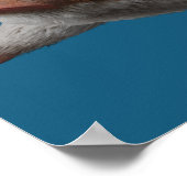 Baby Nifflers findet den Preis Poster (Ecke)