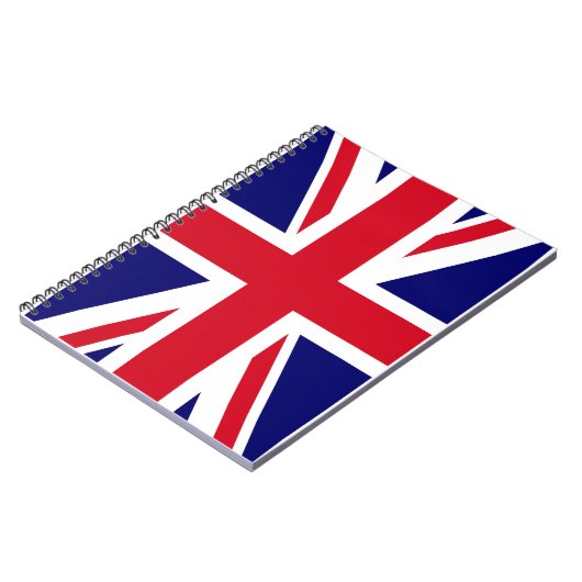 Baby Notizblock (Linke Seite)