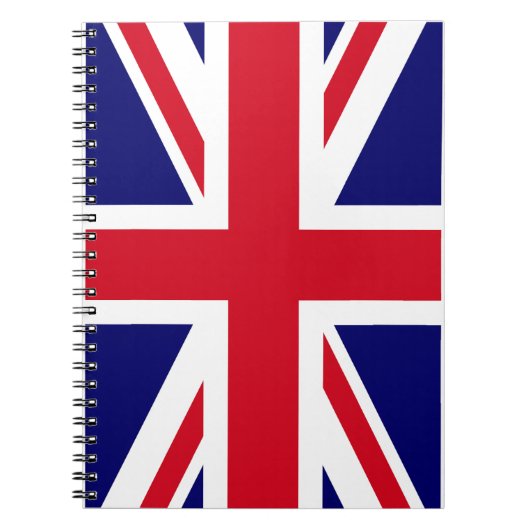 Baby Notizblock (Vorderseite)