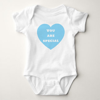 baby onesie / ロンパース strampler